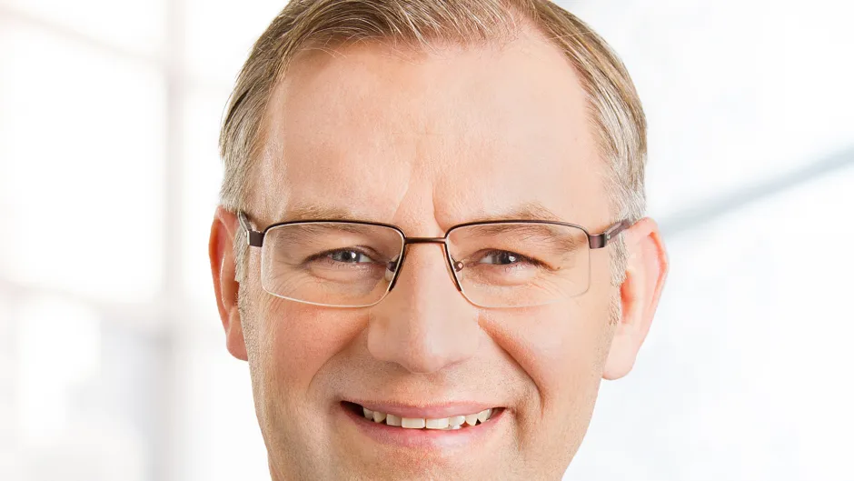 Norbert-Lins2019-300dpi-rgb